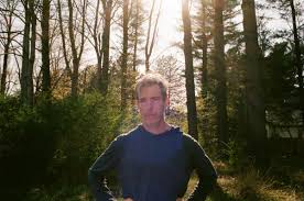 Bill Callahan Releases "Stepping Out for Air"