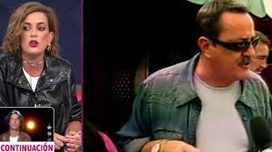 Telecinco - News update