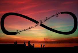 Résultat de recherche d'images pour "meilleur ami swag"