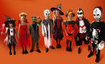 Images for halloween costumes for children