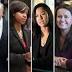 What you need to know aboutBoston'sCity Council races