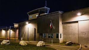 Le Figaro - News update