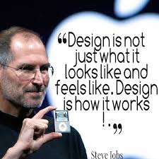 Page 1 of Quotes about steve jobs- Inspirably.com via Relatably.com