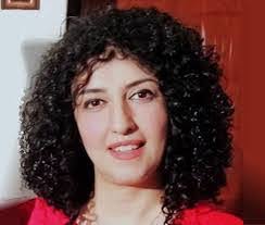 ابراز نگرانی سازمان ملل از وضعیت جسمی نرگس محمدی