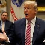 Trump administration makes H-1B visa