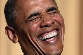 Image result for Valerie Jarrett Stanford 1977 Photo and comment