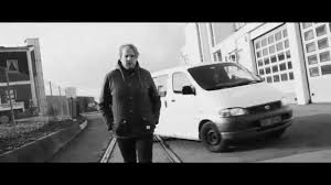 Résultat de recherche d'images pour "jesus fucking christ"