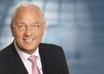 <b>Helmut Brandt</b> Christlich Demokratische Union Deutschlands (CDU) - helmut-brandt_10393