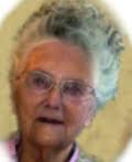 Pauline Palmer JOHNSON CITY, TN- Pauline Howington Palmer, 89, of Johnson City, TN, passed away on Thursday, September 19, 2013 at the Hillview Health ... - W0018145-1_20130920