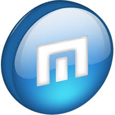 Maxthon’s Cloud Browser Sets You Free