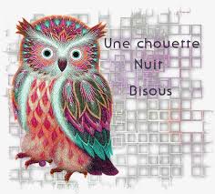 Résultat de recherche d'images pour "gif bonne nuit"