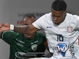Futbolred - News update