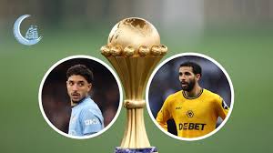 Manchester City News - News update