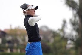 us women's open Picture