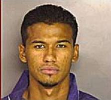 Sharon Ann and Kelly Johnson murders 1/2/2007 Sacramento, CA *Jose Guadalupe Barrera charged with their murders* - josebarrera