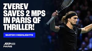 News source: ATP Tour