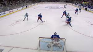 Macklin Celebrini: Sharks' Rising Star Shines Bright