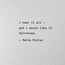 Quirky Quotes via Relatably.com