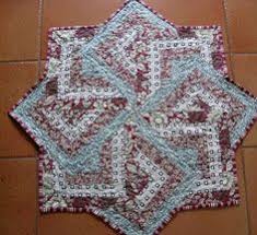 Résultat de recherche d'images pour "strata star quilt pattern"