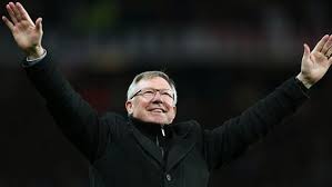 50 Greatest Sir Alex Ferguson Quotes | ShortList Magazine via Relatably.com