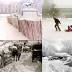 Frozen in Time: 7 of the Worst Blizzards To Ever Hit America