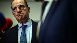 News source: France Info