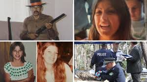 The Australian - News update