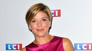 News source: Télé-Loisirs