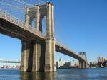 brooklyn bridge