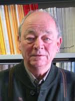... on research projects involving consent to DNA sampling and various ethica and sociological issues of genetic epidemiology. cash advance. Claude Laberge - 12