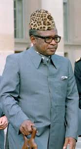 Image result for mabutu
