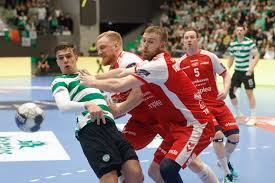 Her er tre ting, vi lærte, da Aalborg Håndbold spillede sig tæt på Final4