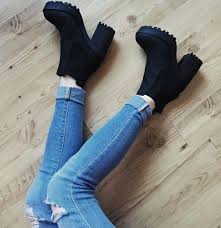 Résultat de recherche d'images pour "fashion girls swag 2015"