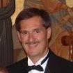 ErgoWorks Consulting Employee Zack Koutsandreas's profile photo