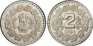 Image result for indian rupee coins