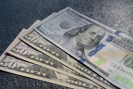 Dólar blue, dólar hoy: a cuánto cotizan el viernes 5 de junio de 2026