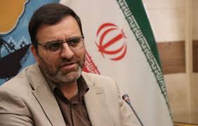 درآمد پایدار و برنامه‌ریزی دقیق، راه‌حل چالش‌های شهر همدان+ فیلم