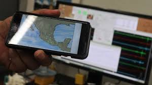 Temblor en México Hoy 1 de Abril 2026: Epicentro y Magnitud de los Sismos este Miércoles