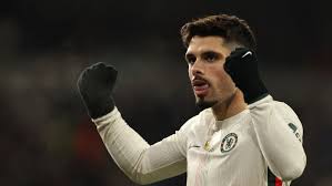 Newcastle vs Chelsea, Premier League: Dónde ver el partido online, streaming en vivo, canales de TV y hora de inicio