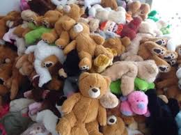 Image result for plush toys