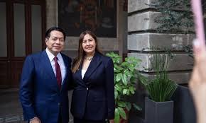 Foro en SLP analizará impacto de las pantallas en estudiantes