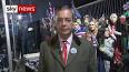 Video for nigel farage european parliament YOU TUBE