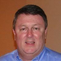 Mark Moore