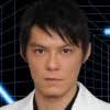 ... MrBrain-Shunya Isaka.jpg ... - MrBrain-Shunya_Isaka