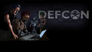 Image result for def con