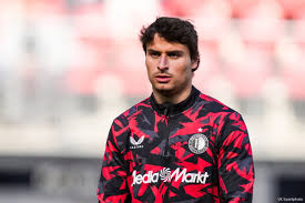 Feyenoord vs. PEC Zwolle: Eredivisie Match Recap