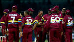 'They champions, they played like