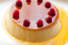 「flan」の画像検索結果