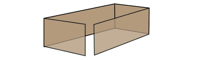 Resultado de imagem para caixas de papelão CINTAS E TABULEIROS