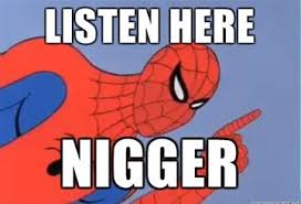 Image result for welcome to the internet meme